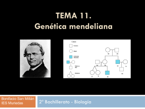 Diapositiva 1 - IES MURIEDAS. Departamento de Biologia y Geologia
