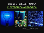 BLOQUE_3_1_ELECTRONICA_ANALOGICA