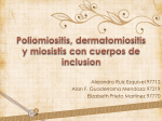 Diapositiva 1 - Reumatologia12