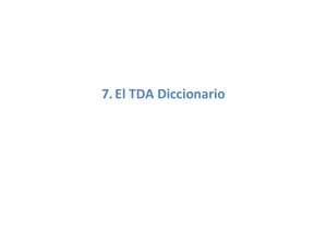 6-Diccionario3.1