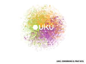 Presentaci&oacute;n de PowerPoint