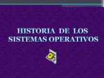 sistema operativo cp/m