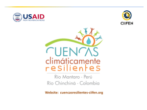 Presentaci&oacute;n de PowerPoint