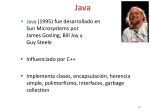01-Intro_a_Java