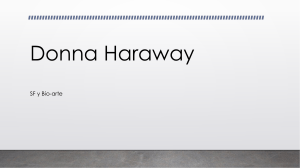 Donna-Haraway
