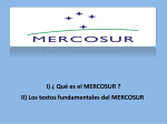 diapo_mercosur_corregido2