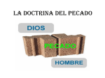 375La doctrina del p..