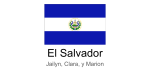 El Salvador - Park Languages US