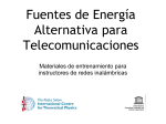 16-Energia_alternativa-es