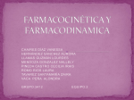 farmacocinética y farmacodinamica - LAMyRI.Hector Glez 2010-3