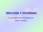 Biología - biologia 6010