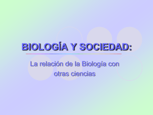 Biología - biologia 6010