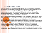 las hormonas - IHMC Public Cmaps (3)