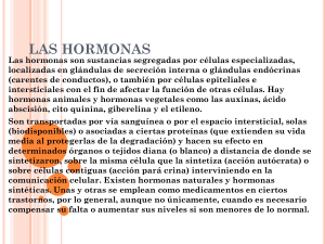 las hormonas - IHMC Public Cmaps (3)