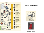 Diapositiva 1 - MecanicaPelikan