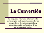 doctrinas-3-09-conversión-ucla-2010