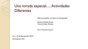 Presentación de PowerPoint - Secretaría de Educación de Guanajuato