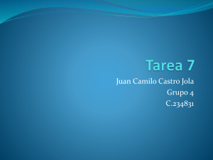 T7G4N07JuanCastro