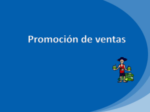 compra marketing -"recursos humanos"