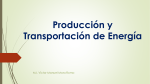 Produccion_y_Transportacion_de_Energpia - UT-AGS
