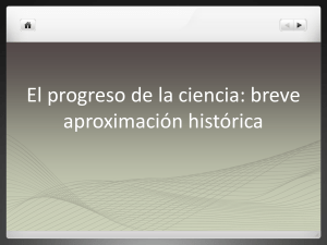 Presentación de PowerPoint - Pedagogía Latinoamericana 12