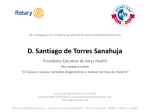 Santiago-de-Torres-Presidente-Atrys