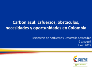 Presentaci&oacute;n de PowerPoint