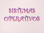 sistema_operativo_definicion