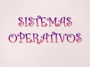 sistema_operativo_definicion