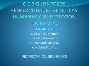 File - Zuleika Ponce