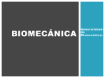 1Biomecanica_generalidades_2017