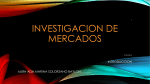 INVESTIGACION_DE_MERCADOS_UNIDAD_1