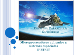 mpc1011-Cristina Calzadilla Gutiérrez
