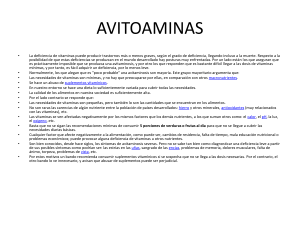 avitoaminas - IHMC Public Cmaps (3)