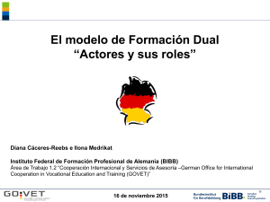 1455444209-BIBB Presentacion BIBB und BB-System