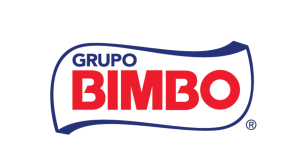 Mtro. Mauricio Bonilla