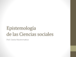 tema2-ciencias_sociales - Profesorado María Auxiliadora