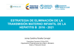 Presentacion Guias hepatitis evento PAI Sept 2016 V3 [.ppt 2.8MB]