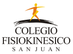 Diapositiva 1 - Colegio Fisiokinésico San Juan