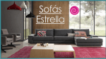 Sofás Estrella - WordPress.com