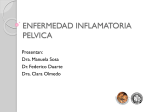 ppt - Clinica Ginecotocologica ¨C