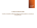 Diapositiva 1 - Asociación Mexicana de Energía Eólica