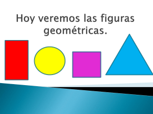 presentacion_kinder_figuras_geometricas