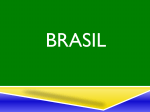 Brasil - cloudfront.net