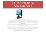 la_historia_de_la_computadora.