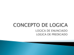CONCEPTO DE LOGICA - IHMC Public Cmaps (3)