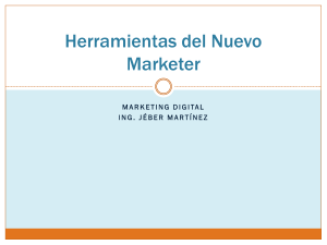 Armas Tecnológicas - Mente Interactiva