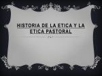 09-10 Historia de la Etica Profesional