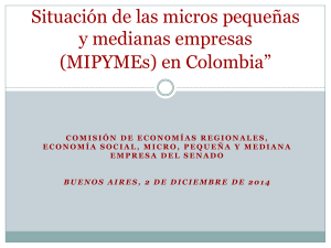 Presentaci&oacute;n de PowerPoint