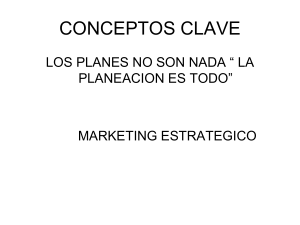 Marketingcolombia